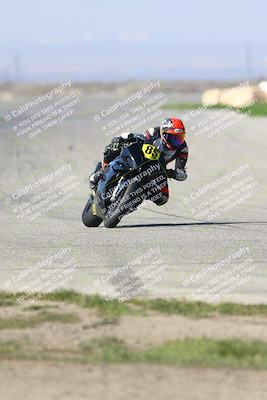 media/Feb-23-2025-CRA (Sun) [[c5183c138a]]/Race 3/